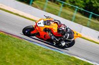 Brno;event-digital-images;motorbikes;no-limits;peter-wileman-photography;trackday;trackday-digital-images